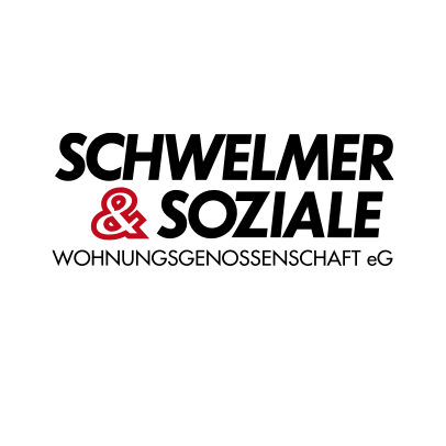 Wichtige Änderungen bei der An- und Abmeldung von Stromverträgen