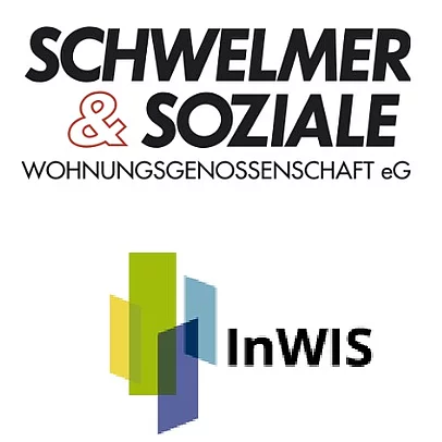 InWis Ergebnis Mitgliederumfrage