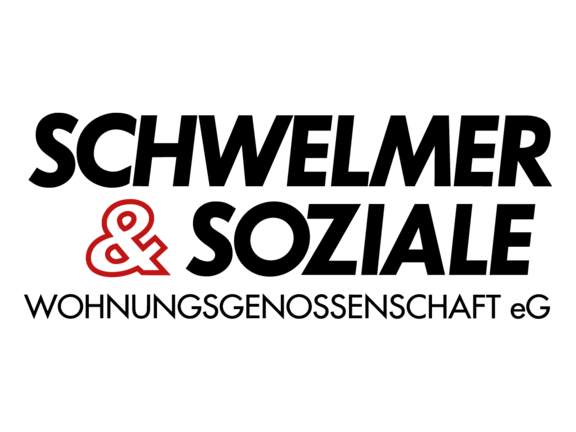 schwelmer-soziale-logo-4-3