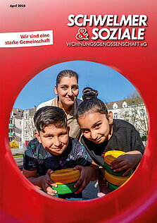 Schwelmer-Wohnen-Magazin_April-2025