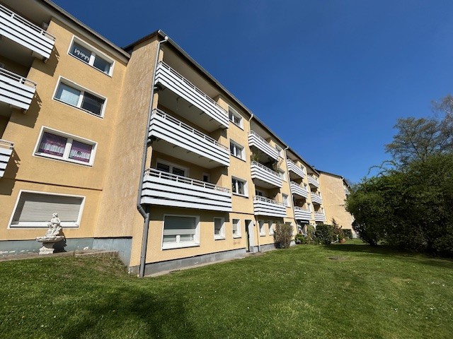 2 Zimmer, 63 m² in Schwelm · Obermauerstraße 7-9 – Bild 3