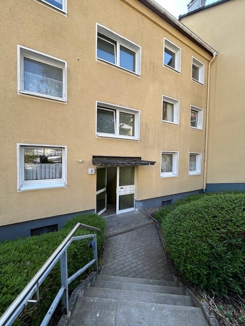 2 Zimmer, 63 m² in Schwelm · Obermauerstraße 7-9 – Bild 4